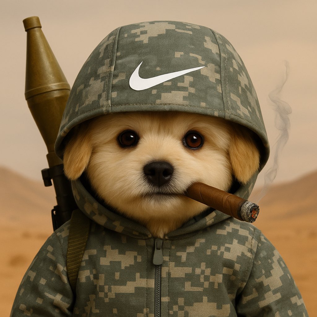 TACTICAL UNIT 🪖